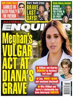 National Enquirer